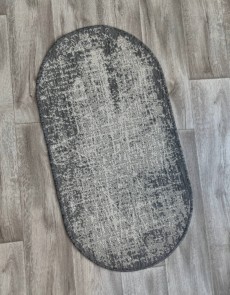 Безворсовий килим Lana 19726-811 - высокое качество по лучшей цене в Украине.